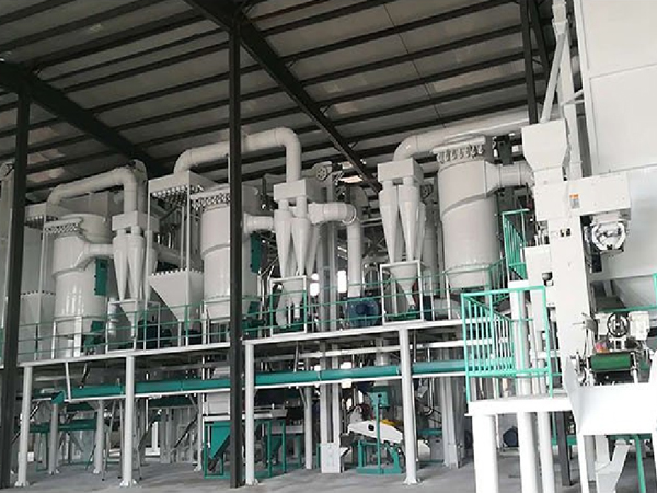 <a href=http://www.5dcampus.cn/product/6/ target=_blank class=infotextkey>玉米深加工機(jī)械</a>