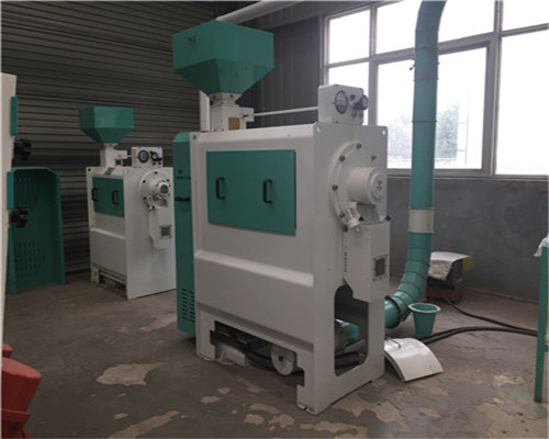 <a href=http://www.5dcampus.cn/product/8/ target=_blank class=infotextkey>豌豆脫皮機</a>