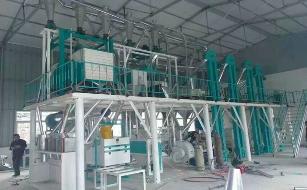<a href=http://www.5dcampus.cn/product/6/ target=_blank class=infotextkey>玉米深加工機(jī)械</a>