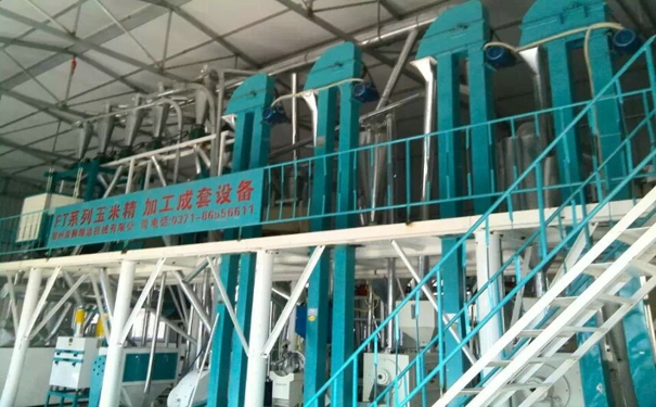<a href=http://www.5dcampus.cn/product/6/ target=_blank class=infotextkey>玉米深加工機械</a>