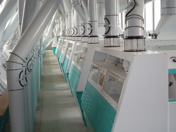 <a href=http://www.5dcampus.cn/product/ target=_blank class=infotextkey>玉米深加工設備</a>