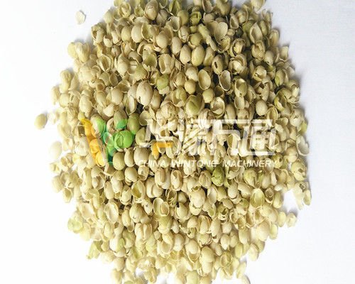 <a href=http://www.5dcampus.cn/product/8/ target=_blank class=infotextkey>豌豆脫皮機</a>