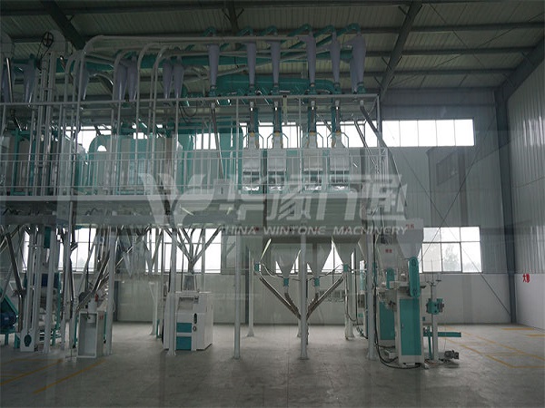 <a href=http://www.5dcampus.cn/product/ target=_blank class=infotextkey>玉米深加工設備</a>