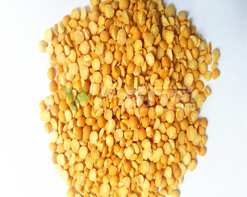 <a href=http://www.5dcampus.cn/product/8/ target=_blank class=infotextkey>豌豆脫皮機</a>