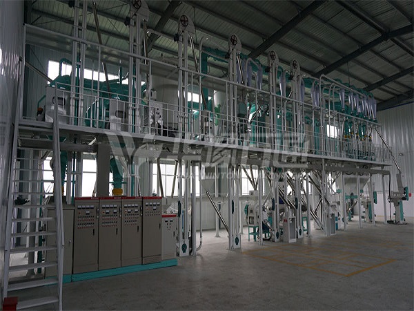 <a href=http://www.5dcampus.cn/product/6/ target=_blank class=infotextkey>玉米深加工機械</a>