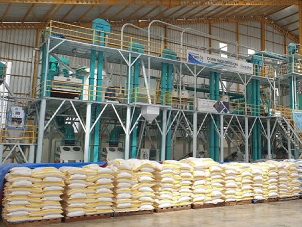 <a href=http://www.5dcampus.cn/product/6/ target=_blank class=infotextkey>玉米深加工機(jī)械</a>