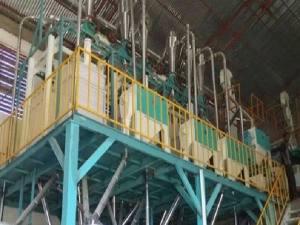 <a href=http://http://www.5dcampus.cn/product/6/ target=_blank class=infotextkey>玉米加工機(jī)械</a>