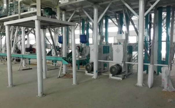 <a href=http://www.5dcampus.cn/product/6/ target=_blank class=infotextkey>玉米深加工機(jī)械</a>