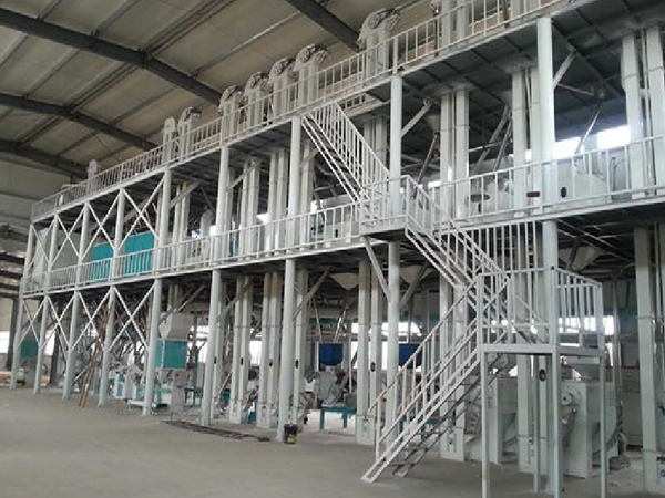 <a href=http://www.5dcampus.cn/product/6/ target=_blank class=infotextkey>玉米深加工機(jī)械</a>