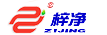 888娱乐_大发888_大发888娱乐