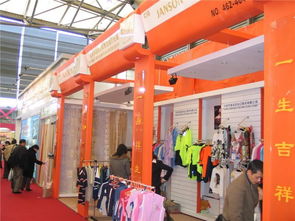 2016第26屆中國華東進出口商品交易會（上海華交會）展覽服務全解析